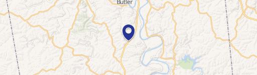 62 Menzie Bottoms Rd