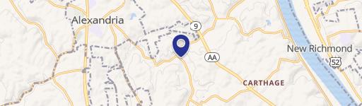 9270 Flagg Spgs Pike