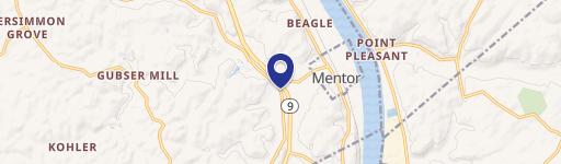 12204 Flagg Spgs Pike