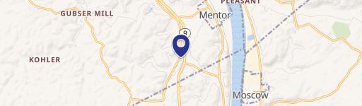 12593 Flagg Spgs Pike