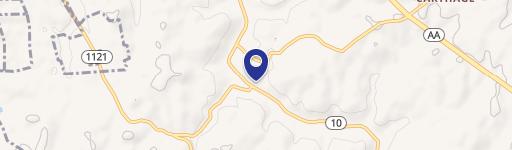 9867 Flagg Spgs Pike