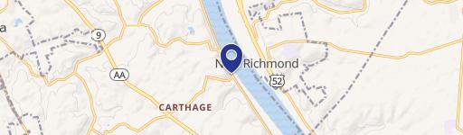 9008 Mary Ingles Hwy