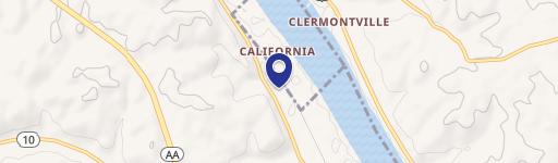 10517 Mary Ingles Hwy