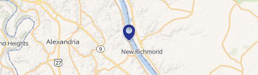 8388 Mary Ingles Hwy