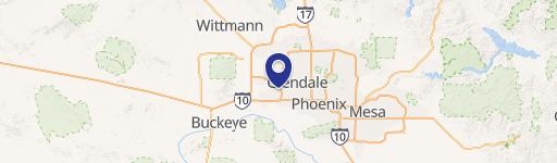 10240 Indian School Rd Ste, Unit 155