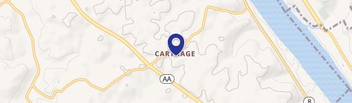 9356 Washington Trce Rd