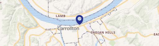 1209 Highland Ave N N Ste