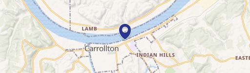 1503 Highland Ave, Unit 1501