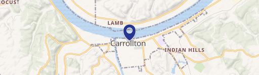 535 Highland Ave, Unit 533