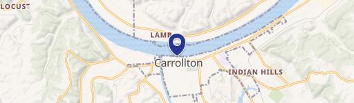 455 Main St, Unit 101