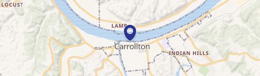 419 Main St, Unit 417