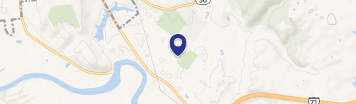 20 Vincent Weaver Way