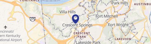 711 Ferncliffe St Sta, Unit A