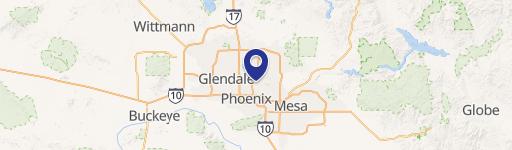 2701 Camelback Rd Ste, Unit 173