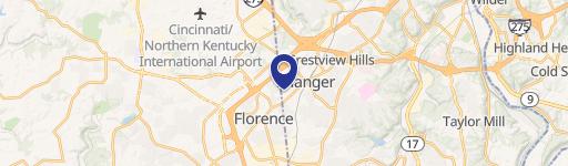 150 Cave Run Dr, Unit G19