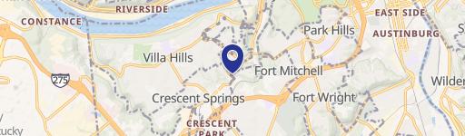 2121 Castle Bar Ctg6