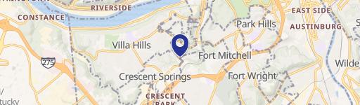 2118 Castle Bar Ctg5