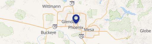 202 Earll Dr Ste, Unit 180