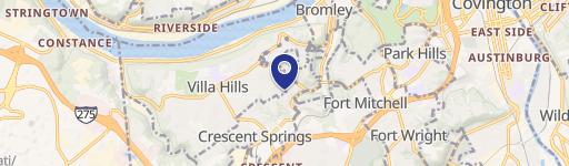 2280 Edenderry Dr, Unit G8