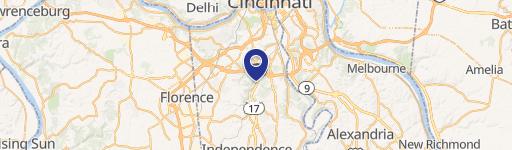 3773 Old Madison Pike