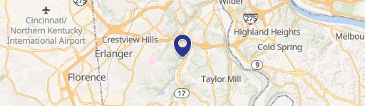 3801 Old Madison Pike