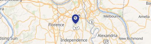 4051 Old Madison Pike