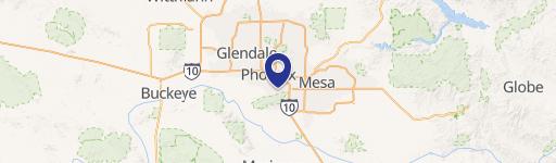 2420 Es Mtn Ave, Unit 2