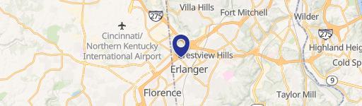 511 Watson Rd, Unit A-101