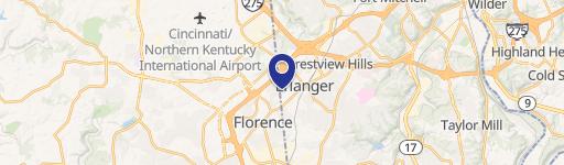 215 Cave Run Dr, Unit G3