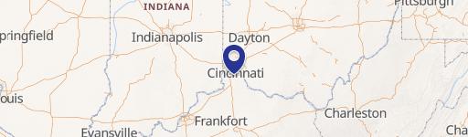 830 Thomas More Pkwy2b