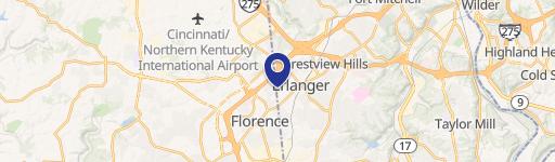 225 Cave Run Dr, Unit G6