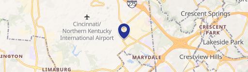 3700 Blk Donaldson Hwy