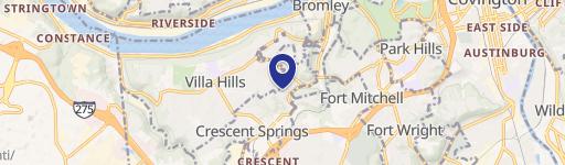 2276 Edenderry Dr, Unit G1