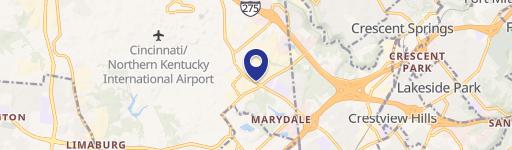 3600 Turfway Rd, Unit BLK