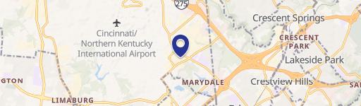 3600 Turfway Rd, Unit BLK