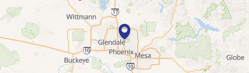 1747 Morten Ave Ste, Unit 202