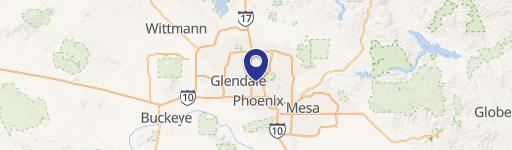 1545 Denton Ln, Unit 208