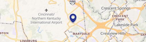 3630 Turfway Rd, Unit BLK