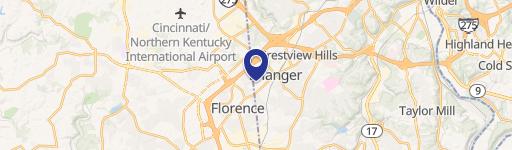 160 Cave Run Dr, Unit 1