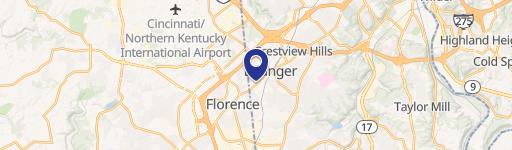 185 Cave Run Dr, Unit 10