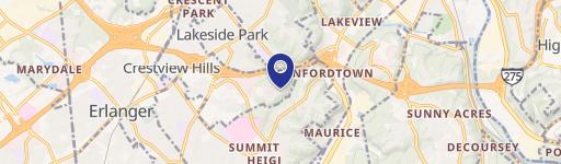 701 Napa Vly Ln, Unit 11