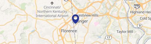 195 Cave Run Dr, Unit 11