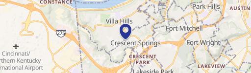 2513 Woodhill Dr, Unit 15