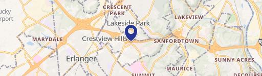 328 Thomas More Pkwy Ste, Unit 202