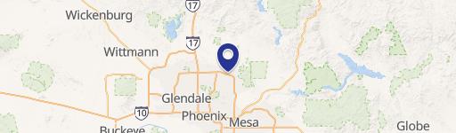 7010 Chauncey Ln Ste, Unit 230