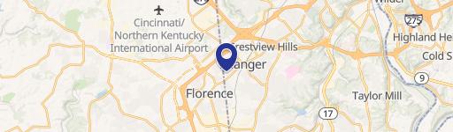 140 Buckhorn Ct, Unit 3