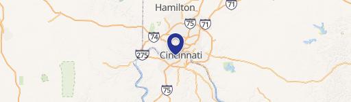 607 Bromley Cres Spgs Rd Lot, Unit 3