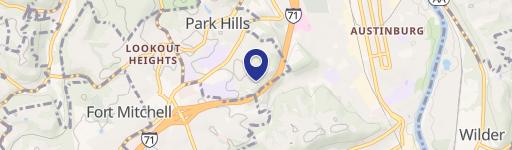 1200 Elberta Cir, Unit 4