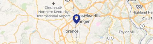 160 Cave Run Dr, Unit 4