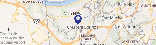 2402 Woodhill Dr, Unit 40